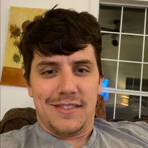 Meet your Posher, Davis